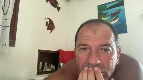 xman84752506 online show from January 15, 12:58 pm