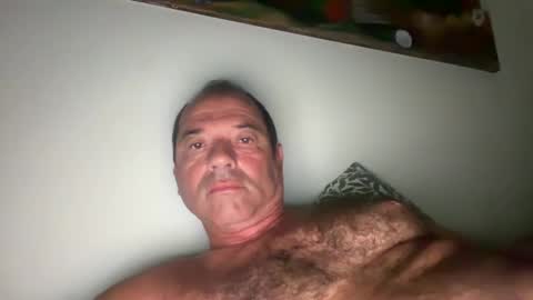 xman84752506 online show from January 18, 5:31 am