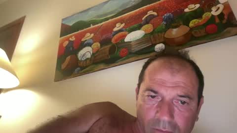 xman84752506 online show from January 20, 6:10 pm