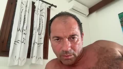 xman84752506 online show from January 21, 12:29 pm