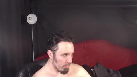 MetalstudMaster online show from February 24, 2:40 am