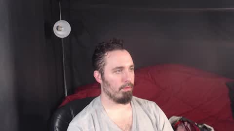 MetalstudMaster online show from February 26, 10:04 pm