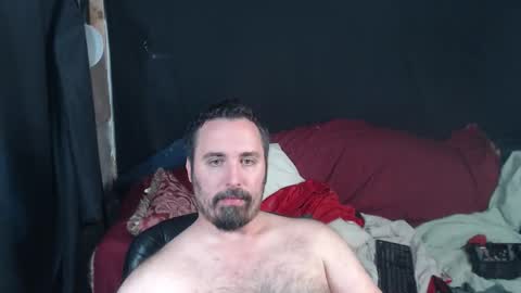 MetalstudMaster online show from October 19, 6:40 am