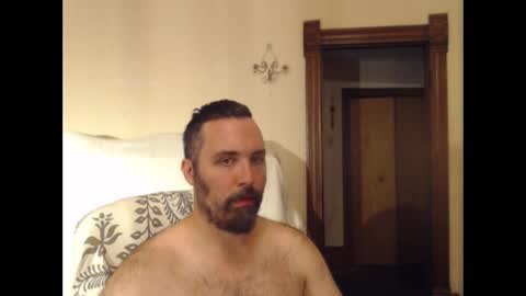 MetalstudMaster online show from September 16, 1:40 am