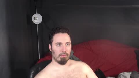 MetalstudMaster online show from February 27, 2:46 am