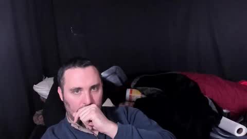 MetalstudMaster online show from February 2, 1:03 am