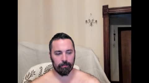 MetalstudMaster online show from September 19, 1:21 am