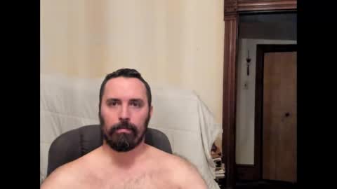 MetalstudMaster online show from September 21, 1:31 am