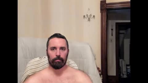 MetalstudMaster online show from September 20, 1:30 am