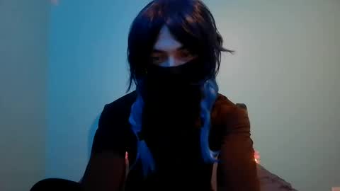 xmiaxbutterflyx3 online show from November 10, 4:04 am