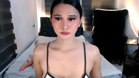 xmissalison online show from September 24, 1:23 am