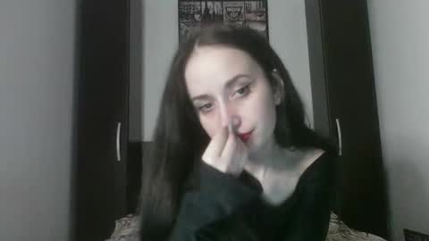 Mistress Emma online show from December 20, 4:31 am