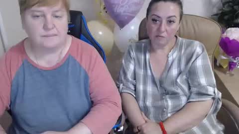 XMollyJaneX online show from October 15, 3:46 pm