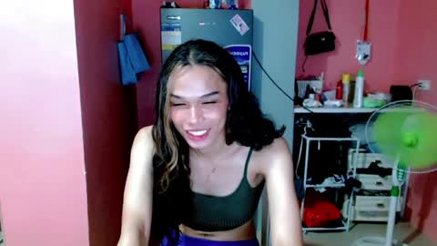 monaco online show from April 2, 1:51 pm