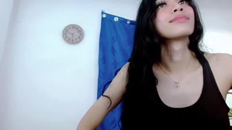 monaco online show from October 31, 1:44 pm