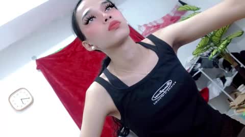 monaco online show from December 2, 10:13 am