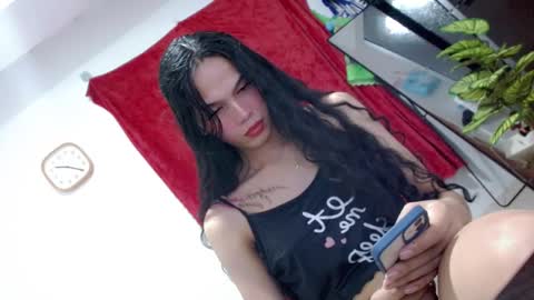 monaco online show from January 6, 5:28 pm