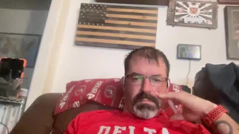 Mountain online show from December 11, 8:15 am