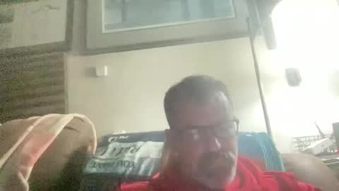 Mountain online show from November 25, 8:24 am