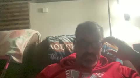 Mountain online show from January 10, 8:31 am