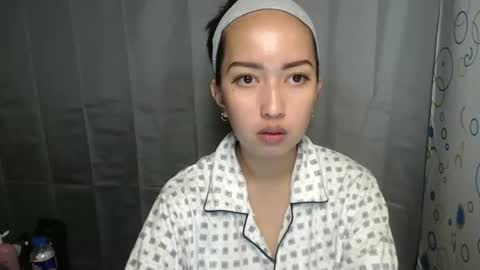 Ilove play tab00 and dirty show on wsp or tg and isell many videos and naked photos there online show from March 22, 12:42 pm