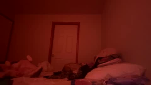 Lenity online show from February 27, 11:17 am