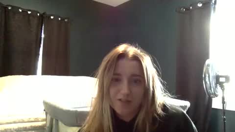 xo_scotty_ox online show from December 6, 4:12 pm