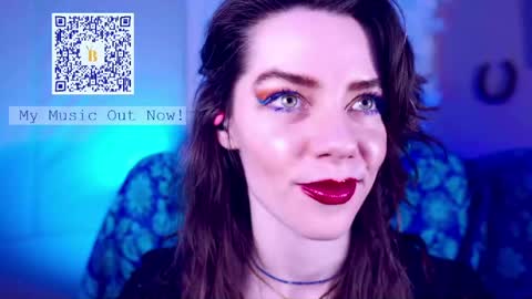 Bella Bondai online show from April 21, 2:51 am