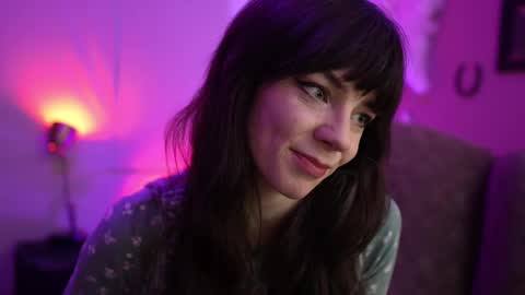 Bella Bondai online show from February 12, 11:51 am