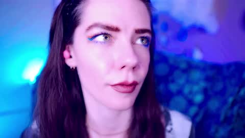 Bella Bondai online show from September 11, 4:36 am