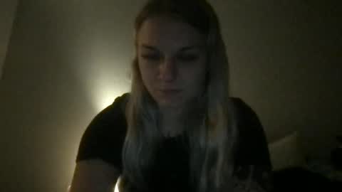 Crown online show from January 14, 2:52 am