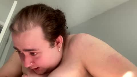 dani3 online show from November 12, 6:43 pm