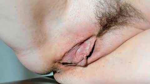 Lost in Lust online show from September 10, 11:17 pm