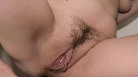 Lost in Lust online show from September 16, 11:08 pm