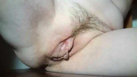 Lost in Lust online show from February 25, 12:27 pm