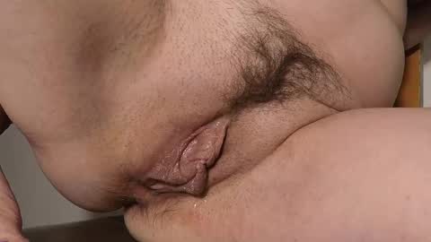 Lost in Lust online show from September 25, 11:34 pm