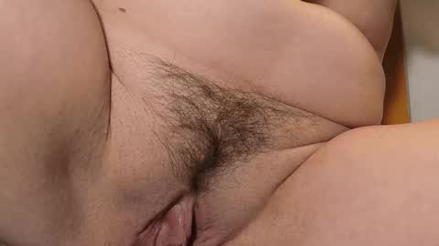 Lost in Lust online show from November 7, 12:14 am