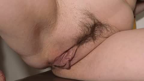 Lost in Lust online show from September 24, 11:33 pm