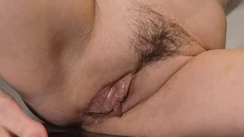 Lost in Lust online show from October 10, 2:01 pm