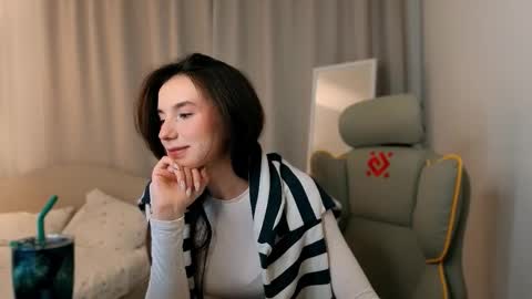 Jane online show from February 22, 8:22 pm