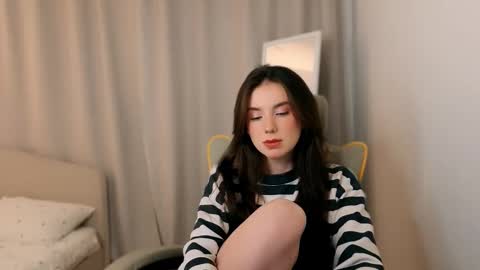 Jane online show from February 25, 7:50 pm