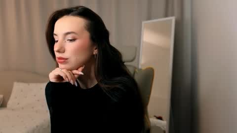 Jane online show from March 2, 7:31 pm