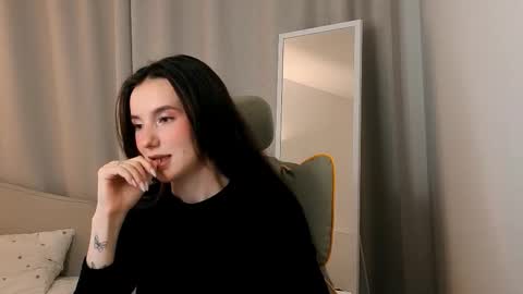 Jane online show from February 20, 8:11 pm