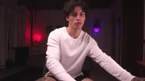   online show from September 9, 1:05 am