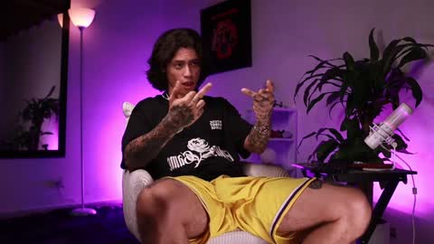   online show from January 29, 2:19 am