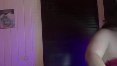 Peachy online show from April 9, 6:19 am