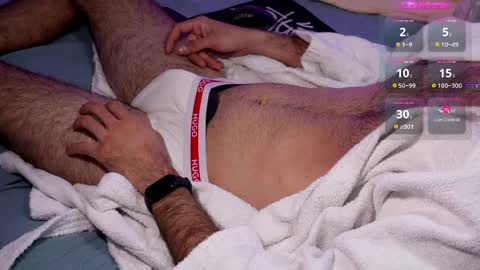 XoRylan online show from March 27, 6:20 pm