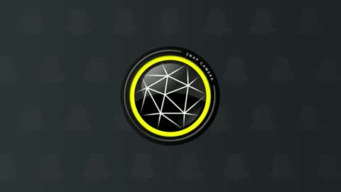 xoxo online show from February 16, 7:16 pm