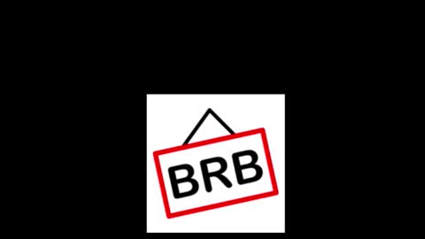 xoxo_angel online show from March 29, 1:24 pm