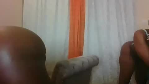 Snapshot of xoxo_savage chatting on September 18, 6:56 pm Xoxo online show from September 18, 6:56 pm